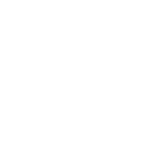 Icon von drei Kreisen die einen Kreislauf darstellen